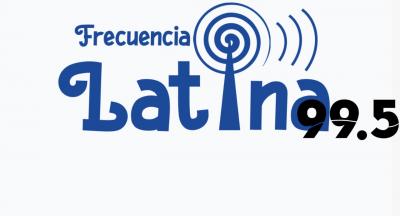 latina 